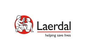 Laerdal Medical Corp