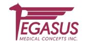 Pegasus Medical