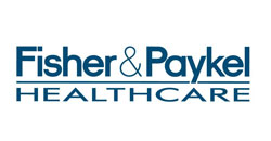 Fisher & Paykel Health