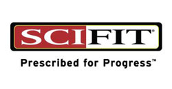 Scifit Systems, Inc.