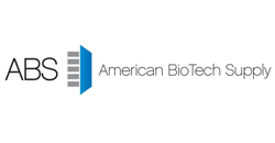 American BioTech Supply