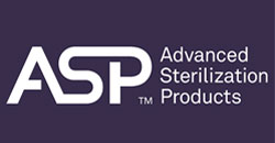 Advanced Sterilization Products