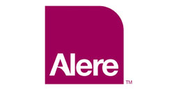 Alere Point Of Care