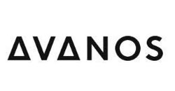Avanos Medical, Inc.