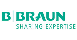 B Braun Medical