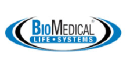 Biomedical Life Systems
