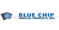 Blue Chip Medical