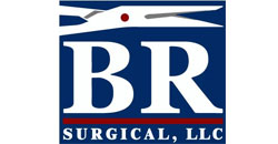 BR Surgical