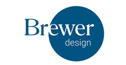 Brewer-Design