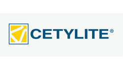 Cetylite