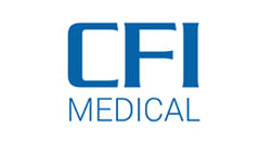 CFI Medical