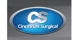 Cincinnati Surgical Company