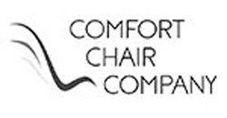 Comfort Chair Company