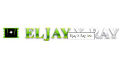 Eljay X-Ray