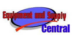 Equipment and Supply Central