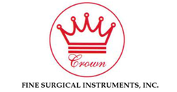 Fine Surgical Instruments
