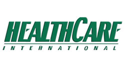 Healthcare International