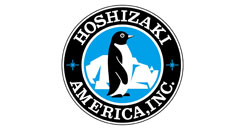 Hoshizaki New England
