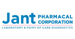 Jant Pharmacal