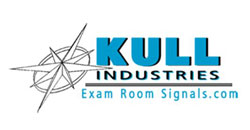 Kull Industries
