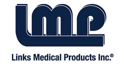 Links Medical Products, Inc.