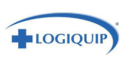 Logiquip
