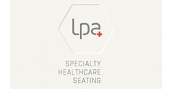 LPA Medical