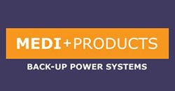 Medi-Products