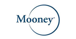 Mooney & Co.