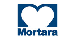 Mortara Instrument, Inc.