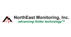 Northeast Monitoring