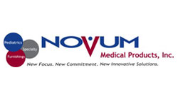 Novum Medical