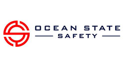 Ocean State Safety Solutions