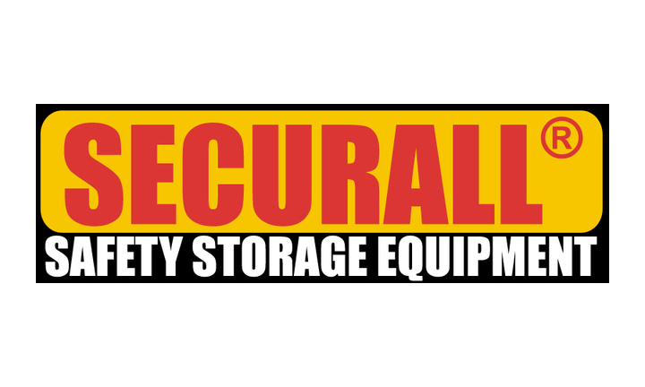Securall Products