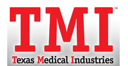 Texas Medical Industries