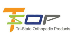 Tri-State Orthopedic Products