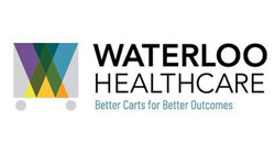 Waterloo Healthcare