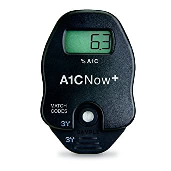 A1C Tests