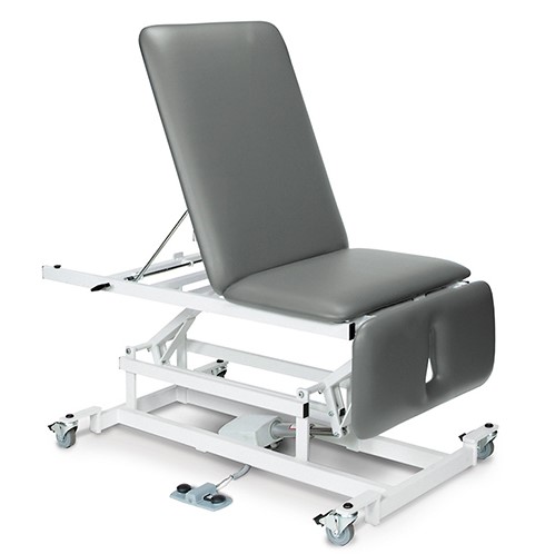 Medical Exam Room Tables for Sale | CME - CME Corp