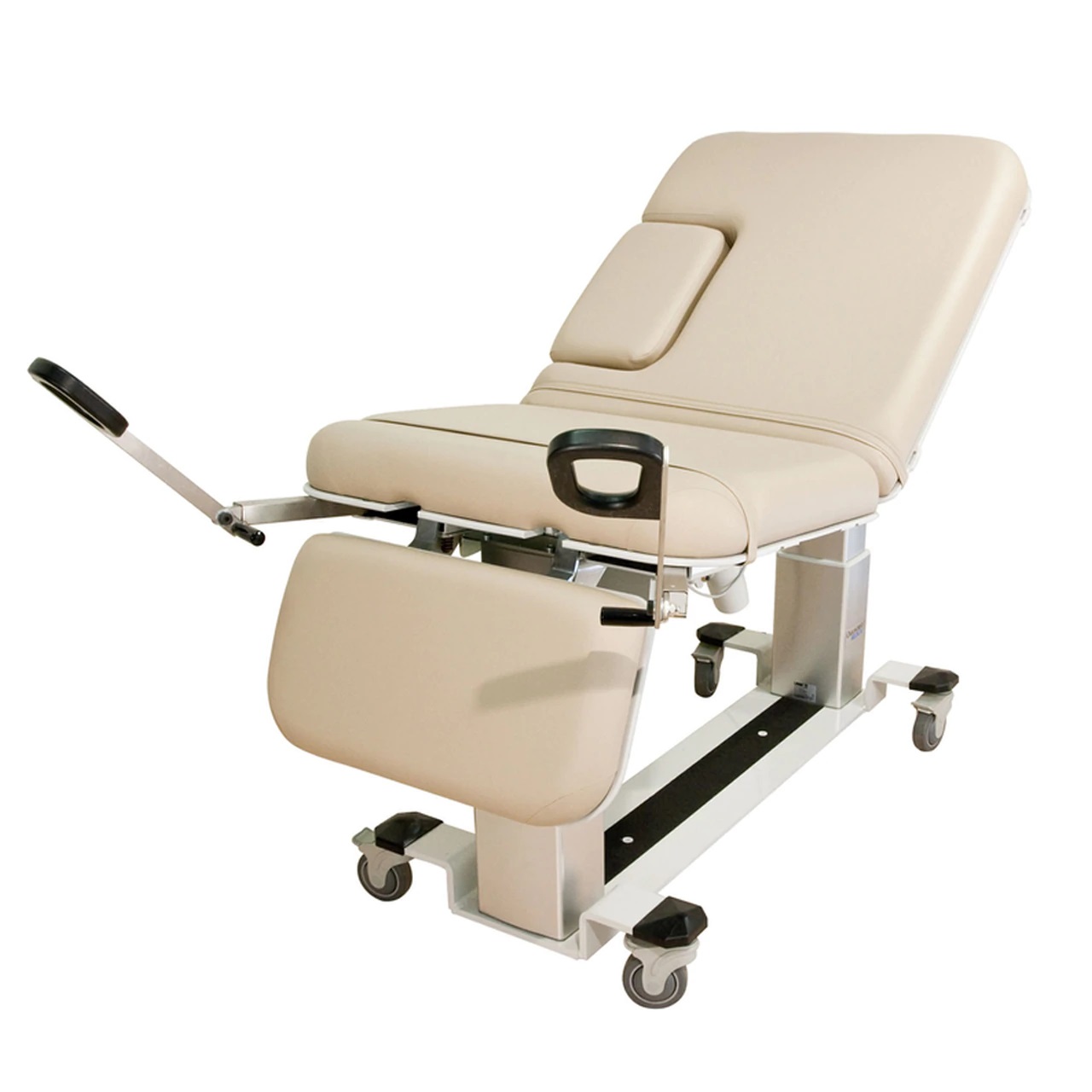 Ultrasound Tables