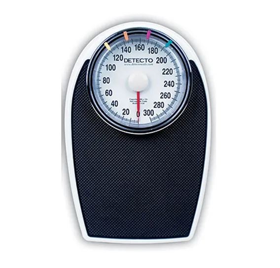 Home Scales