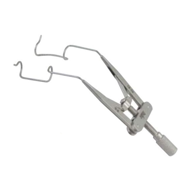 Orthopedic Specialty Instruments