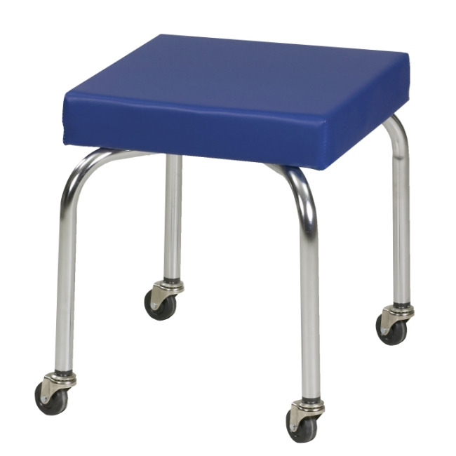 Physical Therapy Stools