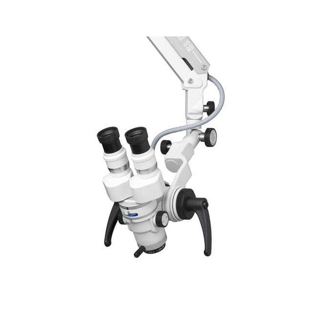 Microscopes-Surgical