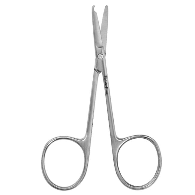 Tenotomy Scissors