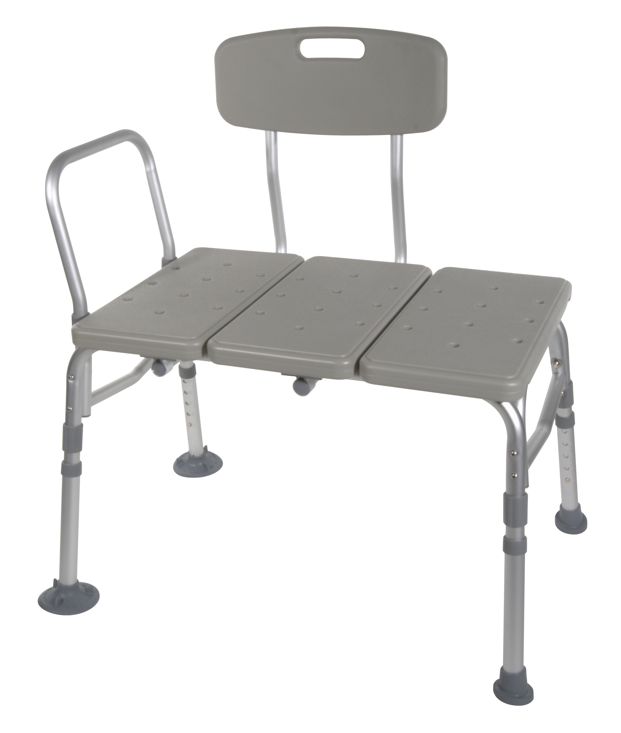 Bariatric Transfer Benches