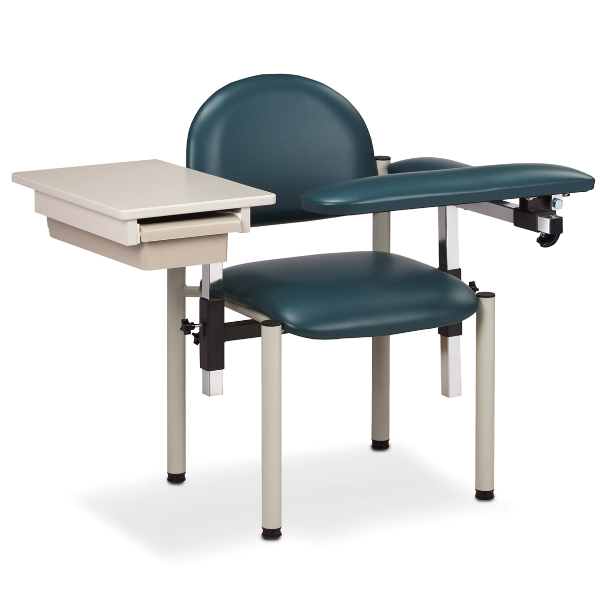 Medical Blood Draw Chairs