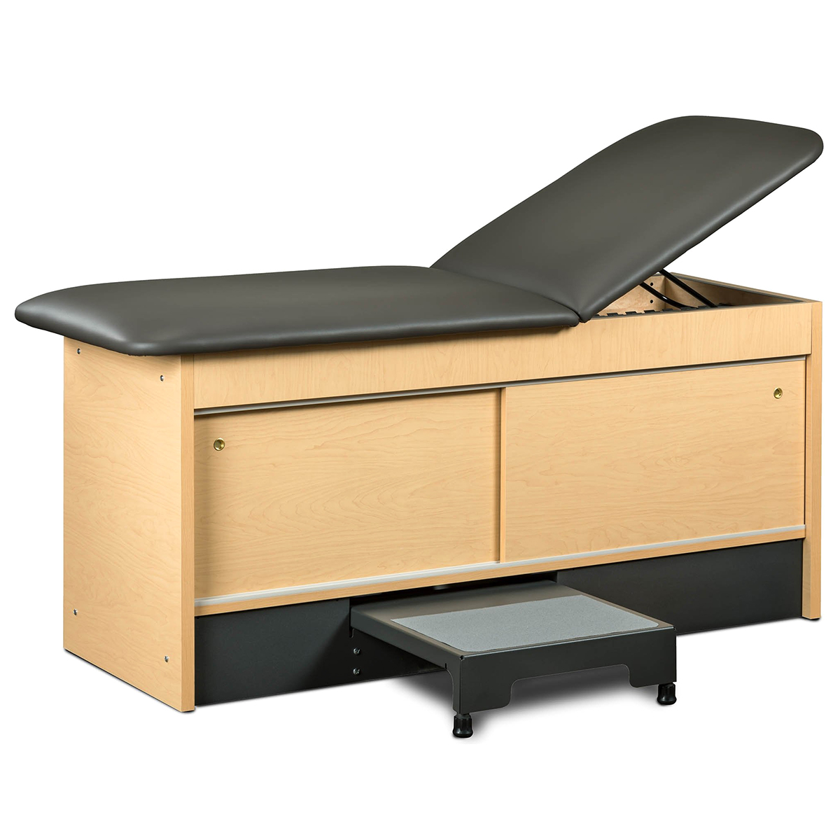 Cabinet Exam Tables
