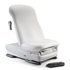 Midmark 626 Barrier Free Exam Table with Heated Upholstery