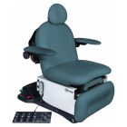 UMF Medical 4010-650 Series Exam Table